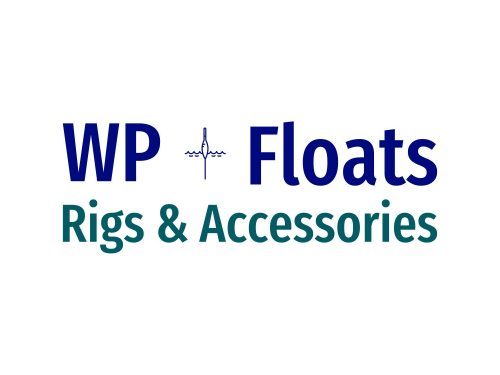 WP Pole Floats, Rigs & Accessories